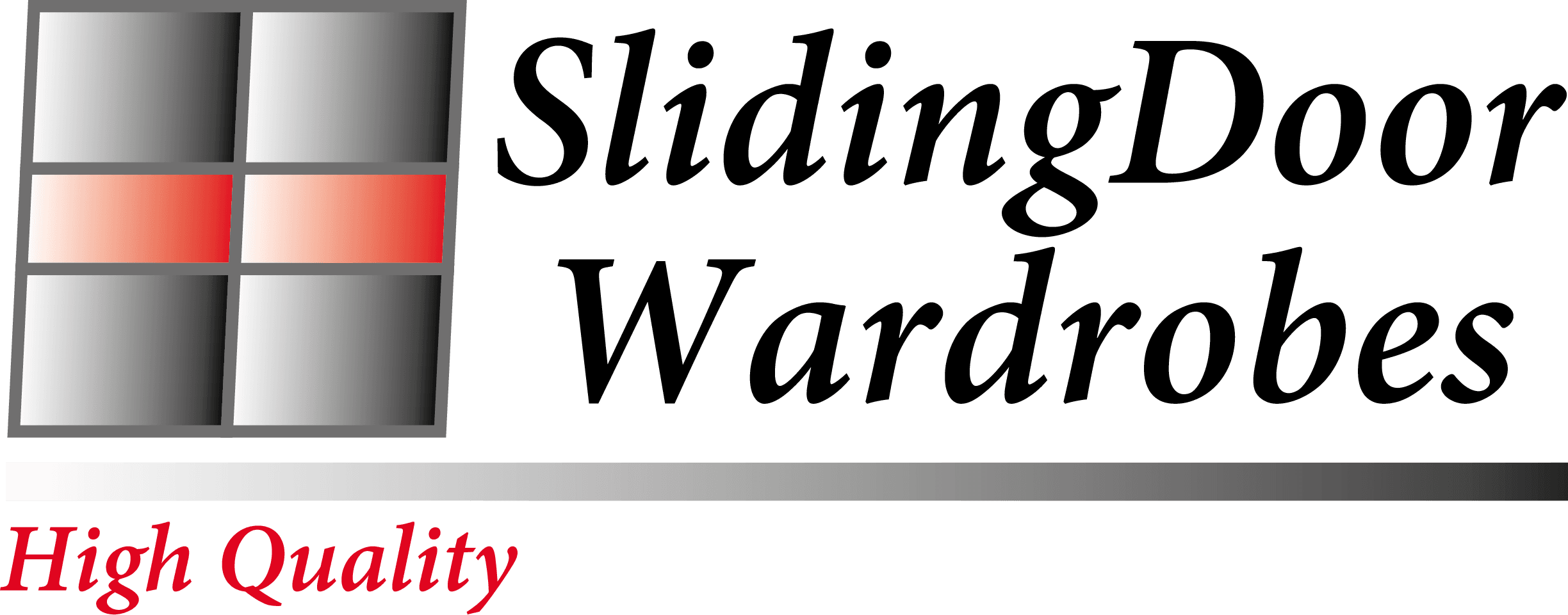 Sliding Door Wardrobes: Fitting the best wardrobes Nationwide